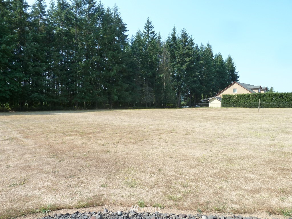 201 Romerman Road Napavine, WA 98532 - Photo 23 of 24