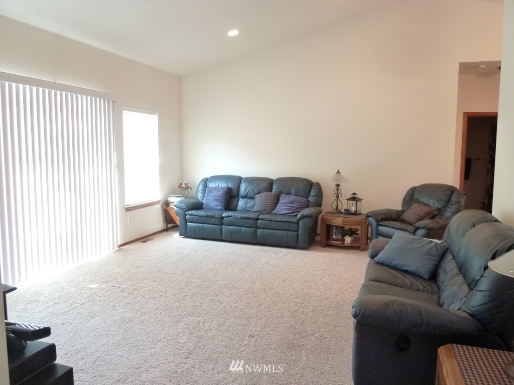 201 Romerman Road Napavine, WA 98532 - Photo 6 of 24