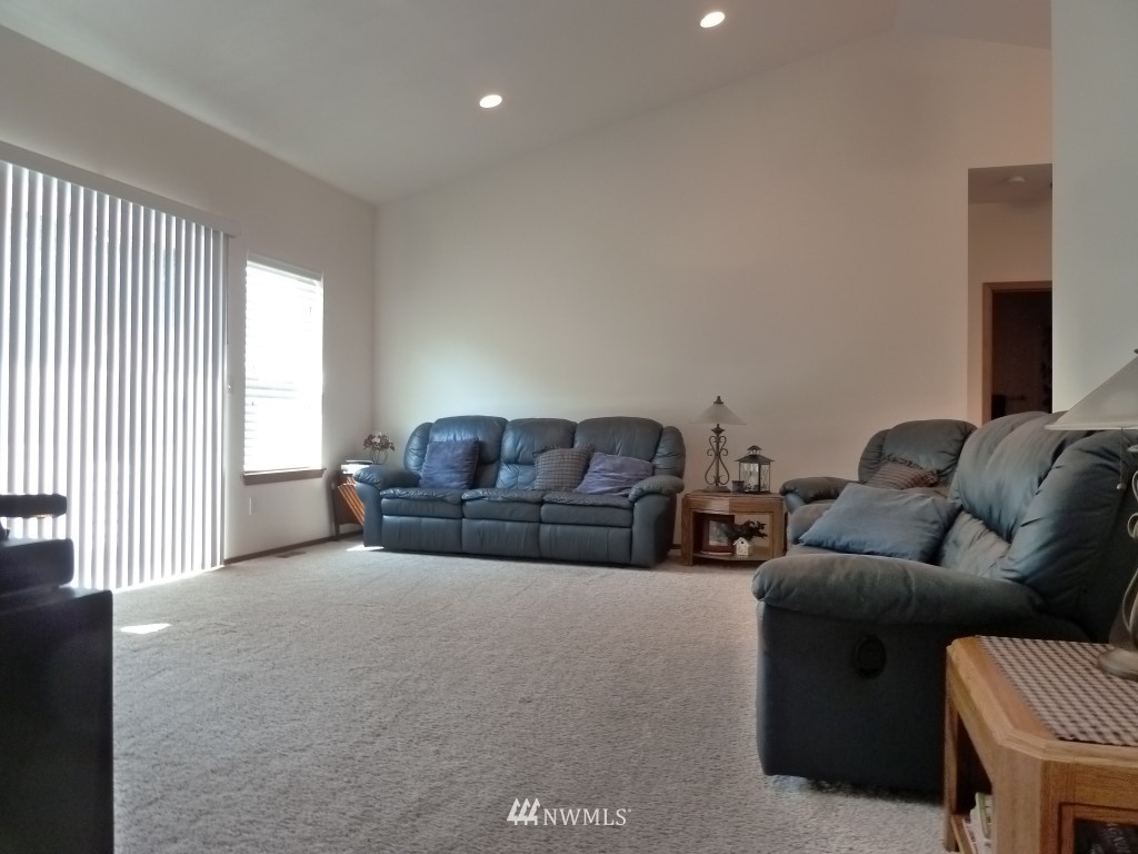 201 Romerman Road Napavine, WA 98532 - Photo 7 of 24