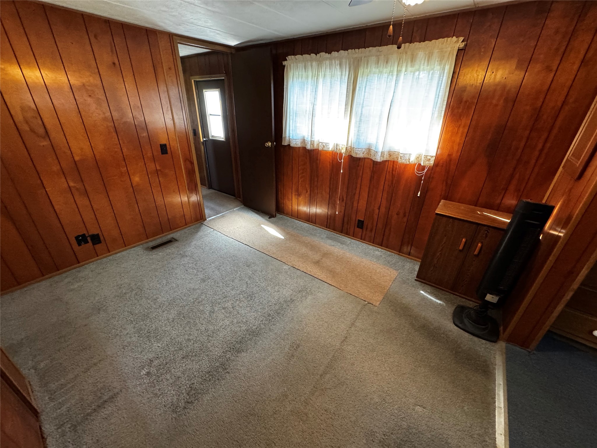 36852 Lake Road Union City, PA 16438 - Photo 13 of 20 Gallery Image 13