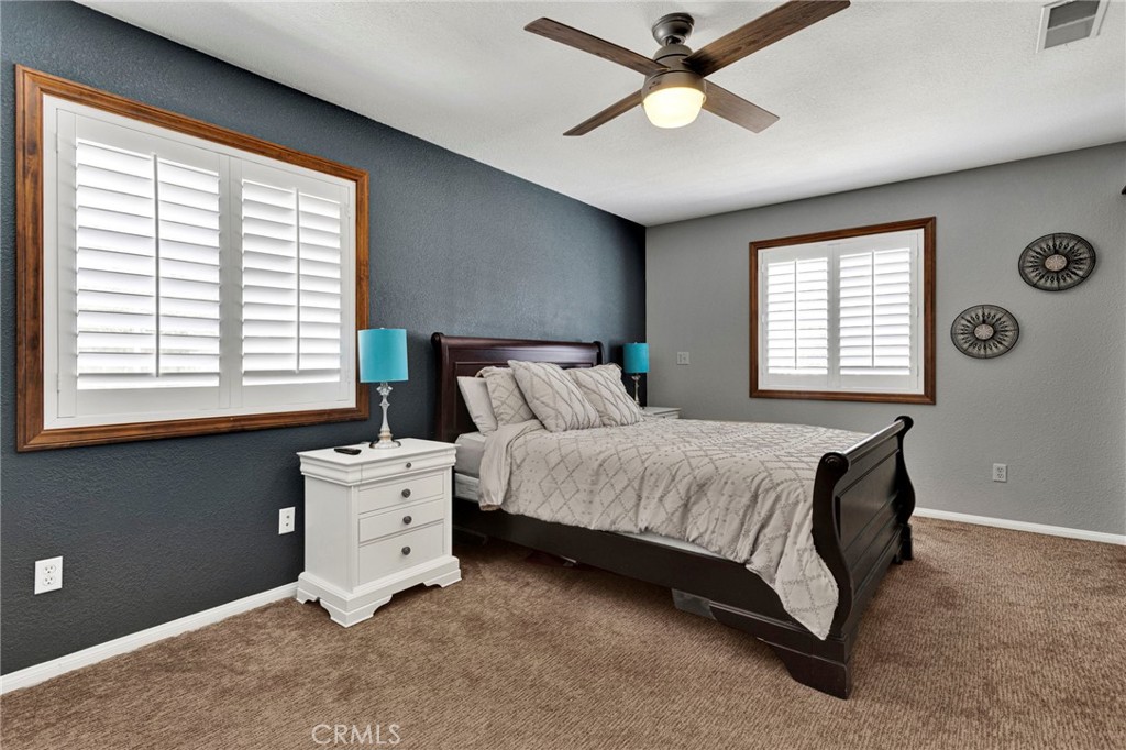 19581 Powhatan Road Apple Valley, CA 92308 - Photo 51 of 80
