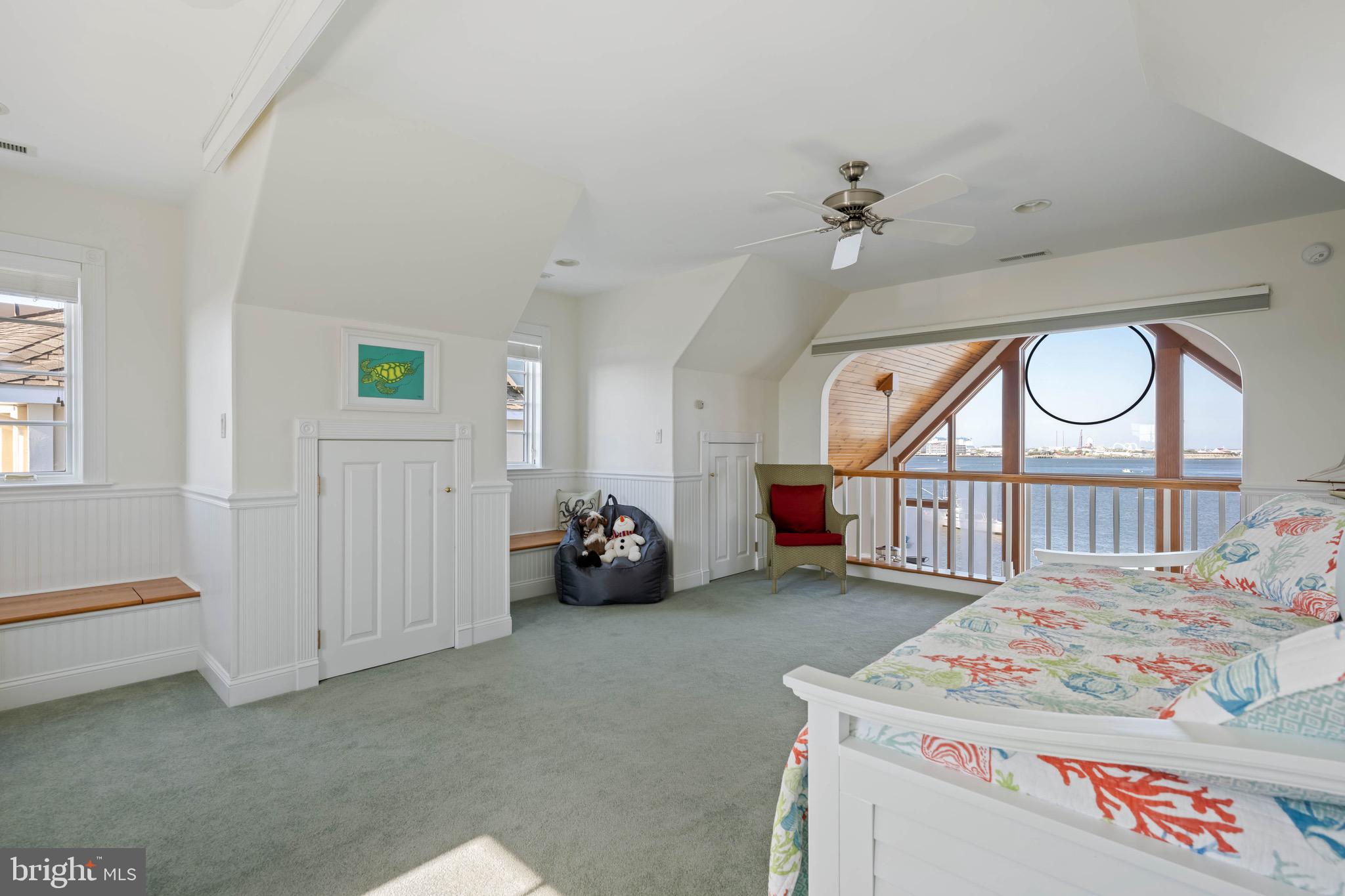 12959 Harbor Road Ocean City, MD 21842 - Photo 39 of 85