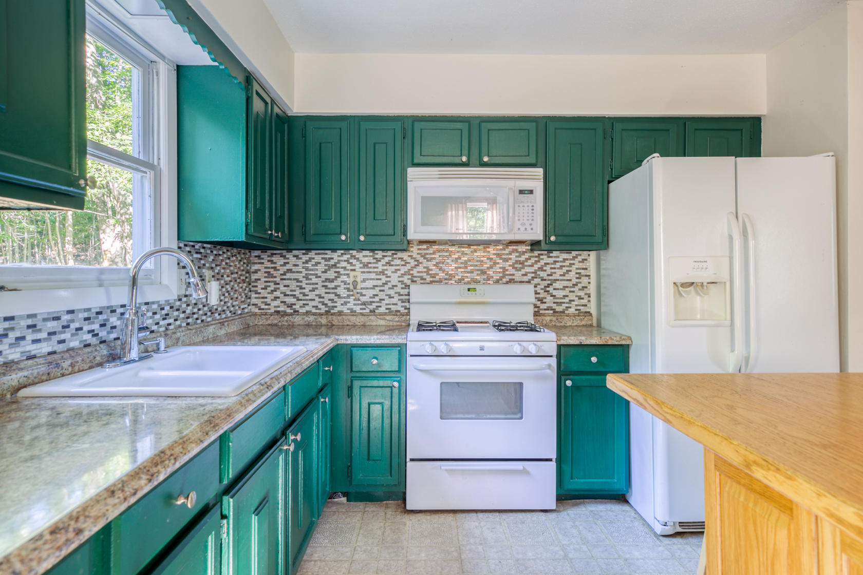 38 Rodmar Road Minot, ME 04258 - Photo 12 of 30 0H9A3407