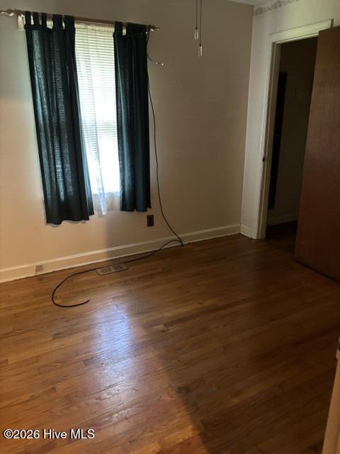 2534 Piney Green Road Midway Park, NC 28544 - Photo 12 of 13