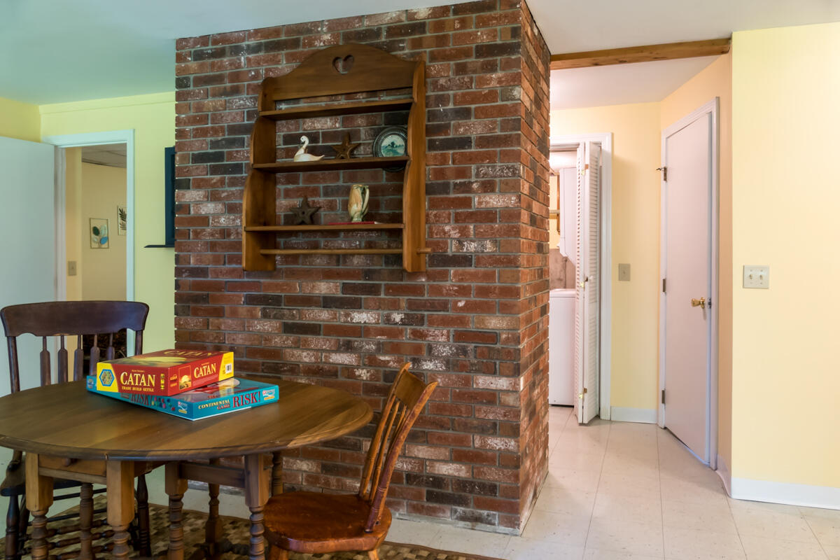 15 Cushing Briggs Road Freeport, ME 04032 - Photo 51 of 86 58-Basement family room (4 of 4)