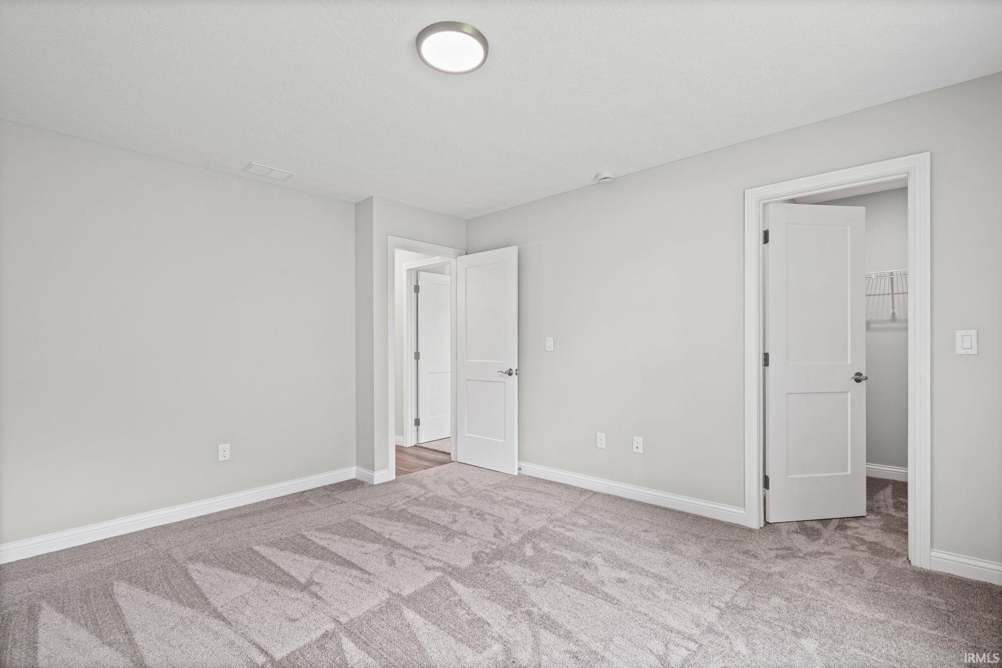 665 West 2nd Street Fowler, IN 47944 - Photo 24 of 30