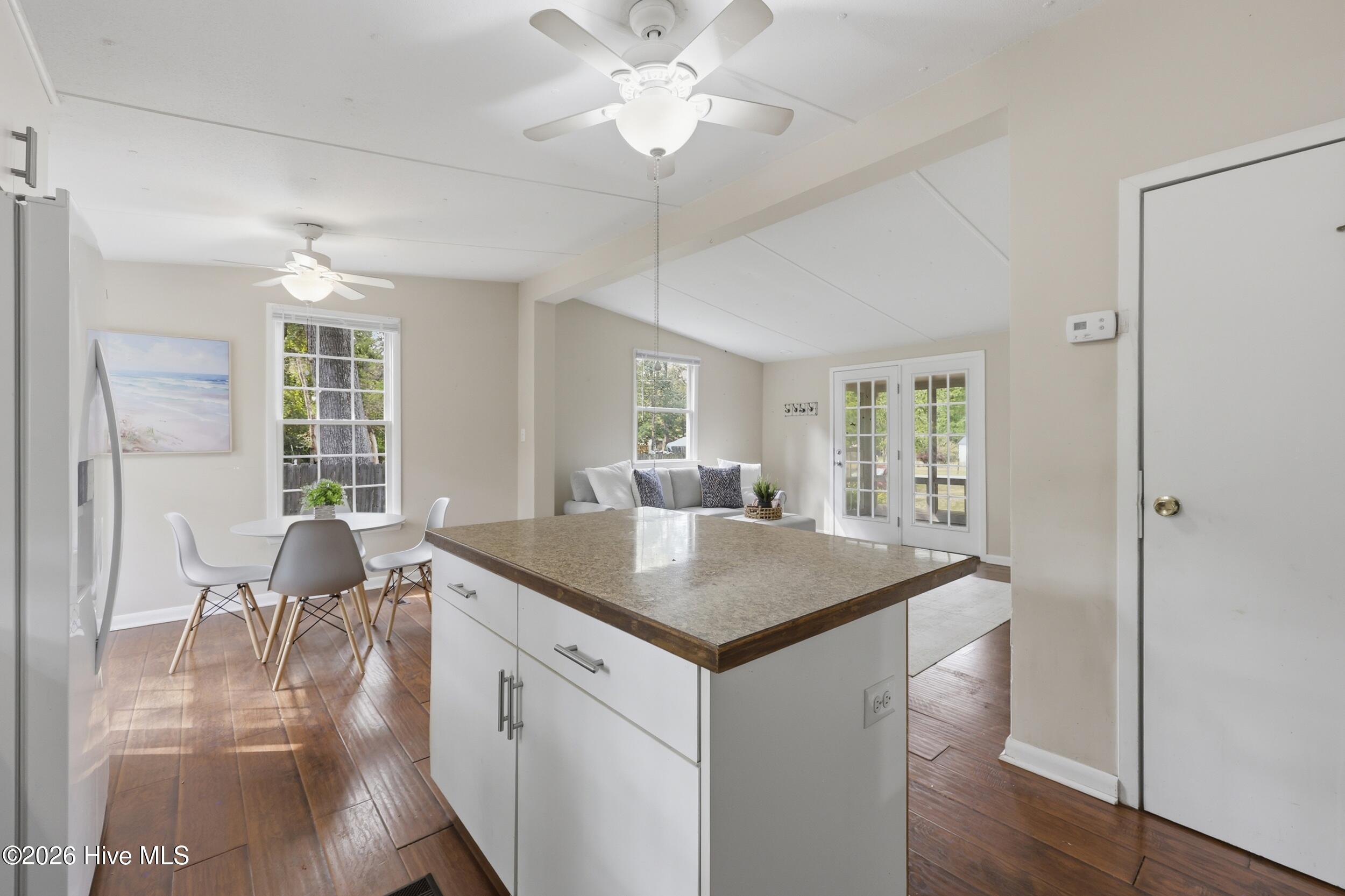 218 Comanche Trail Edenton, NC 27932 - Photo 10 of 34