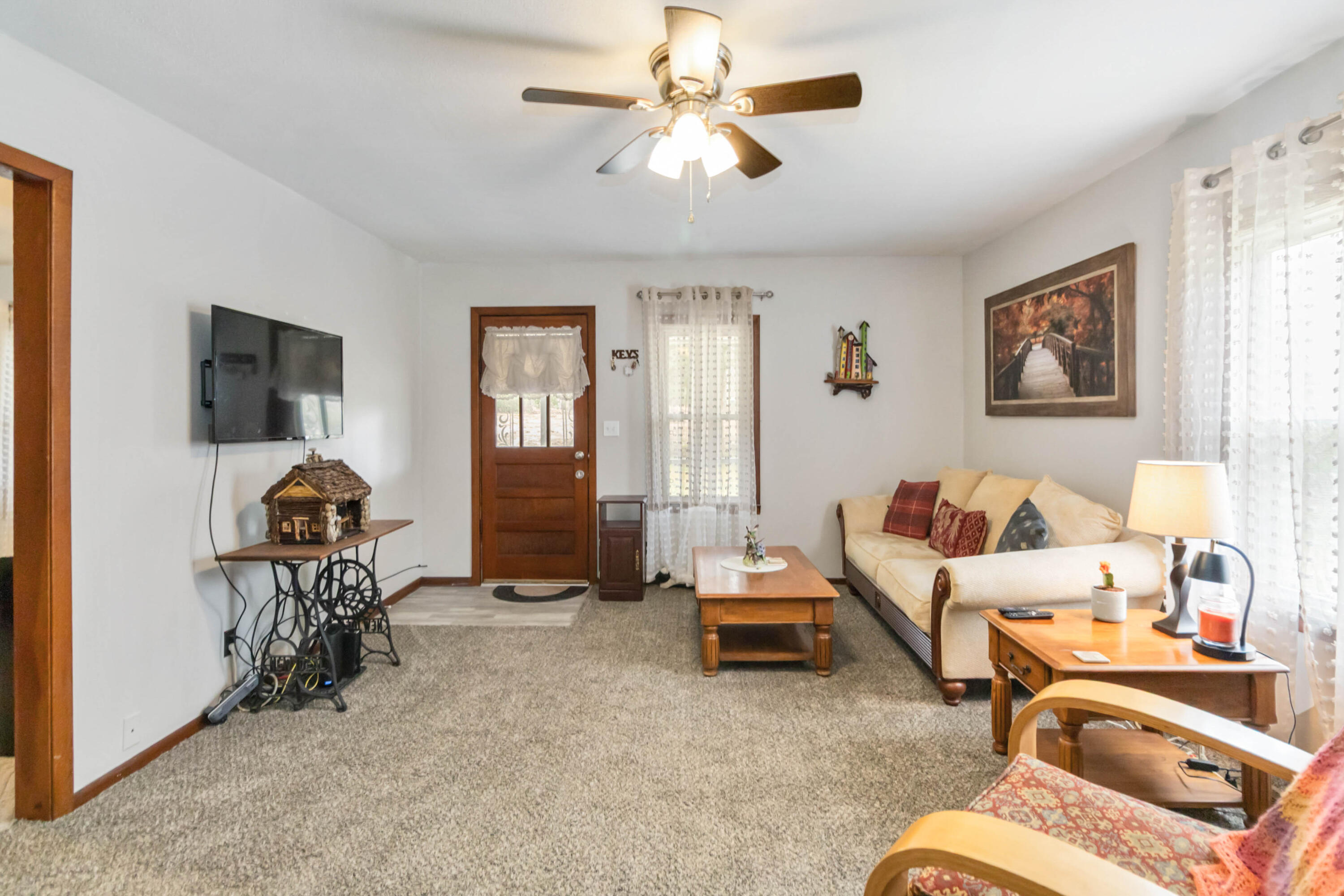 69 Willow Road Corbin, KY 40701 - Photo 12 of 49 011