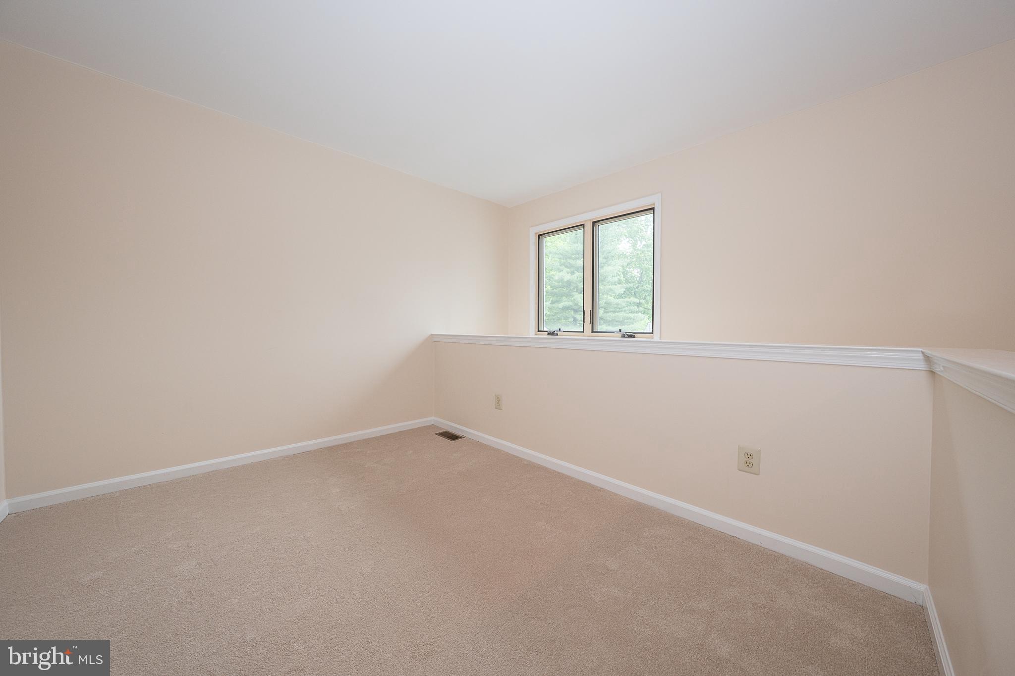 16 Harrison Road West, Unit 16 West Chester, PA 19380 - Photo 32 of 53
