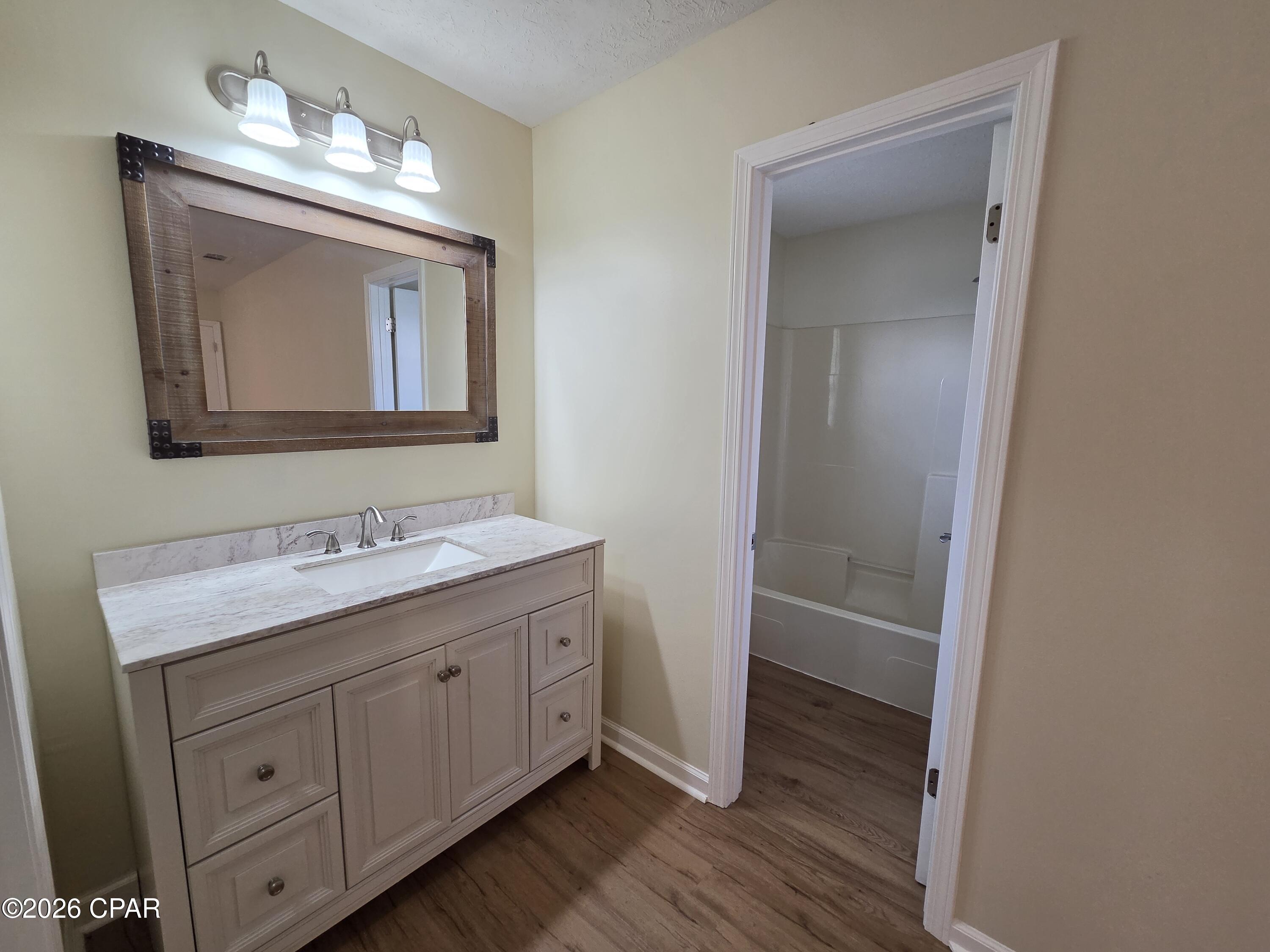 4012 Woodridge Road Panama City, FL 32405 - Photo 17 of 26