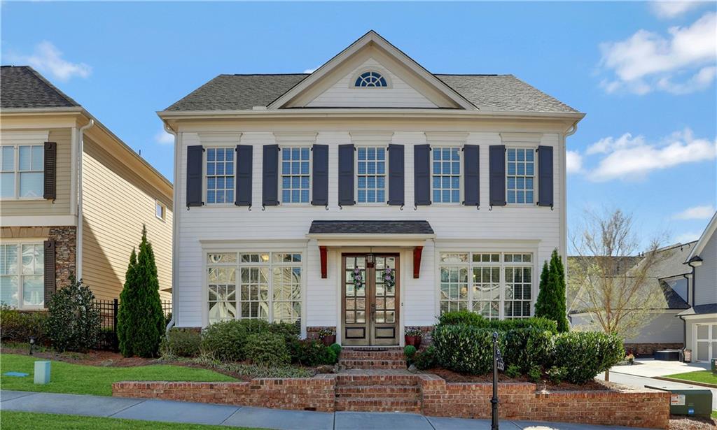 3335 Labrouste Cove Duluth, GA 30097 - Photo 1 of 1 Gallery Image 1