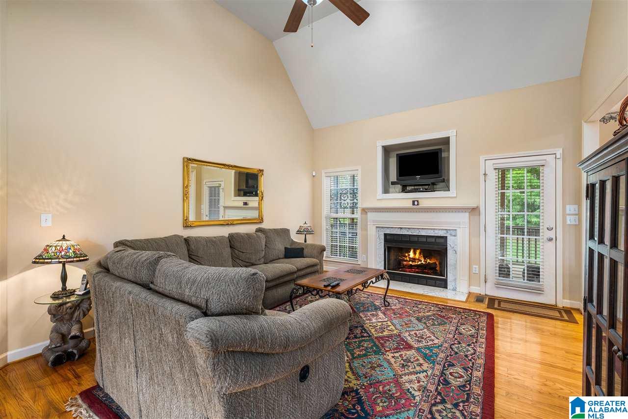 2713 Oakleaf Circle Helena, AL 35022 - Photo 8 of 28