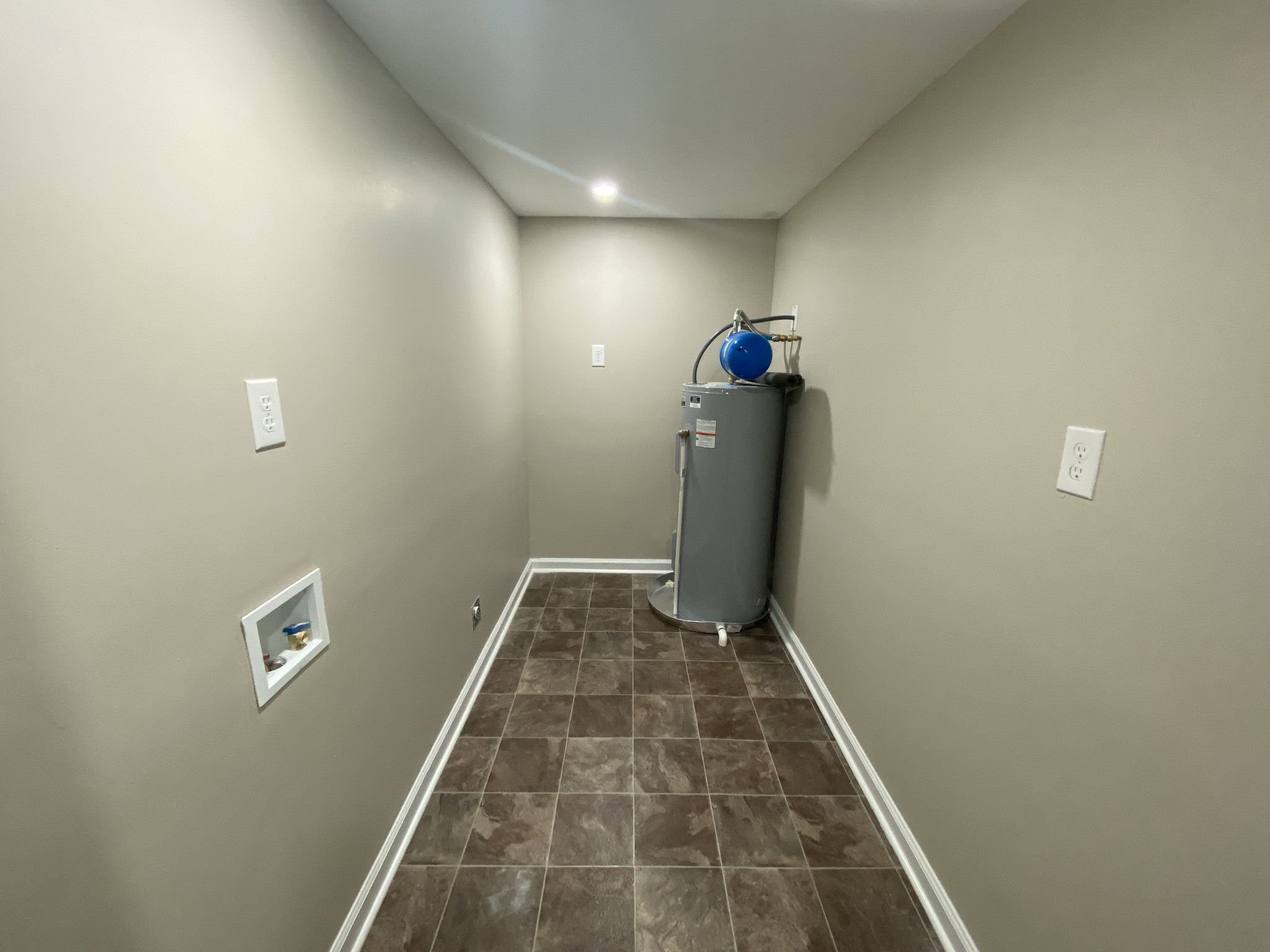 4908 Marion Road Cunningham, TN 37052 - Photo 27 of 27 a view of hallway with stairs