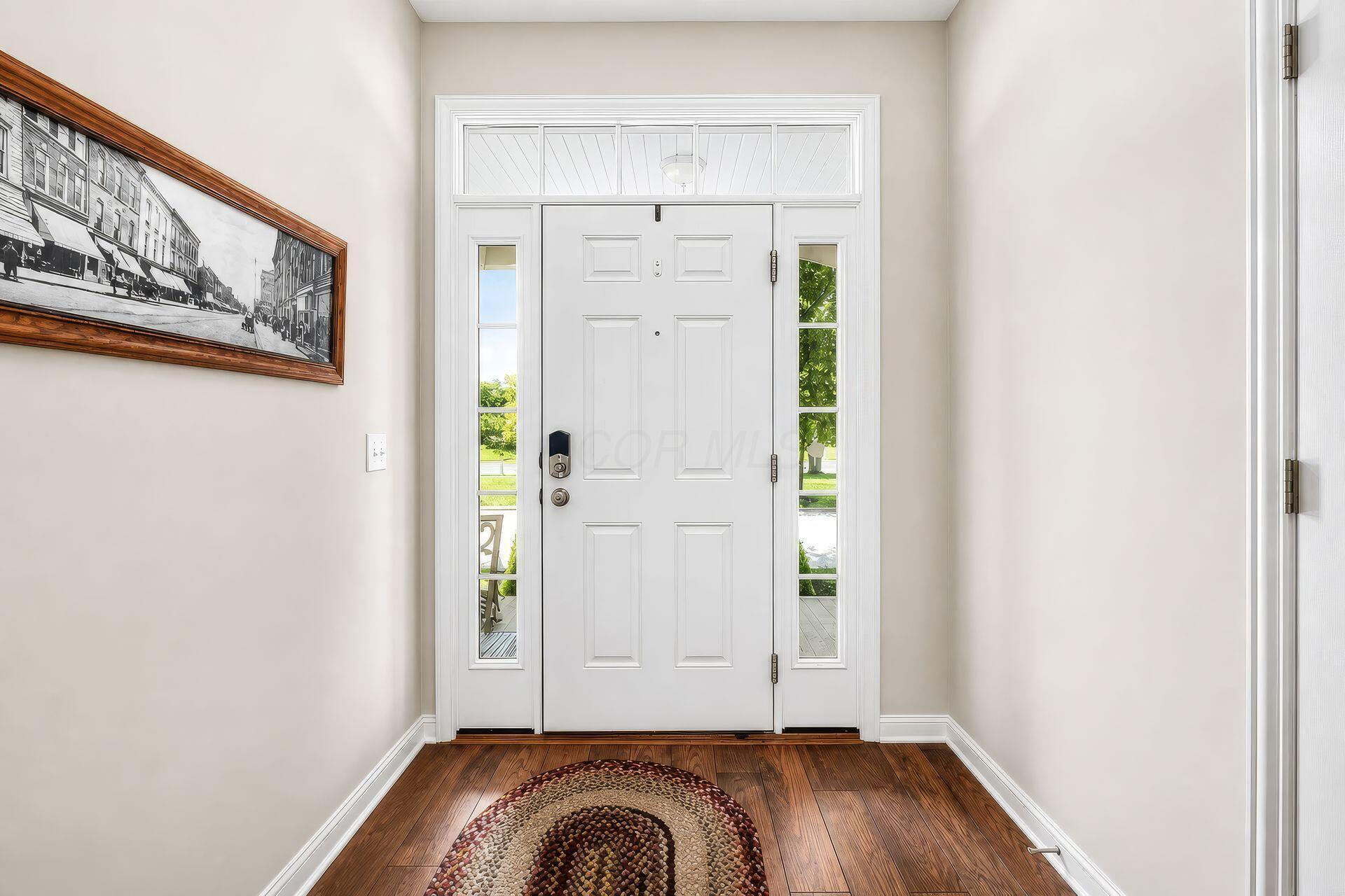 5668 Boucher Road Dublin, OH 43016 - Photo 2 of 42