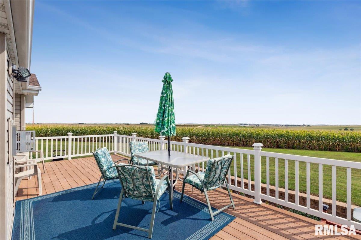 3983 120th Street Bryant, IA 52727 - Photo 18 of 62