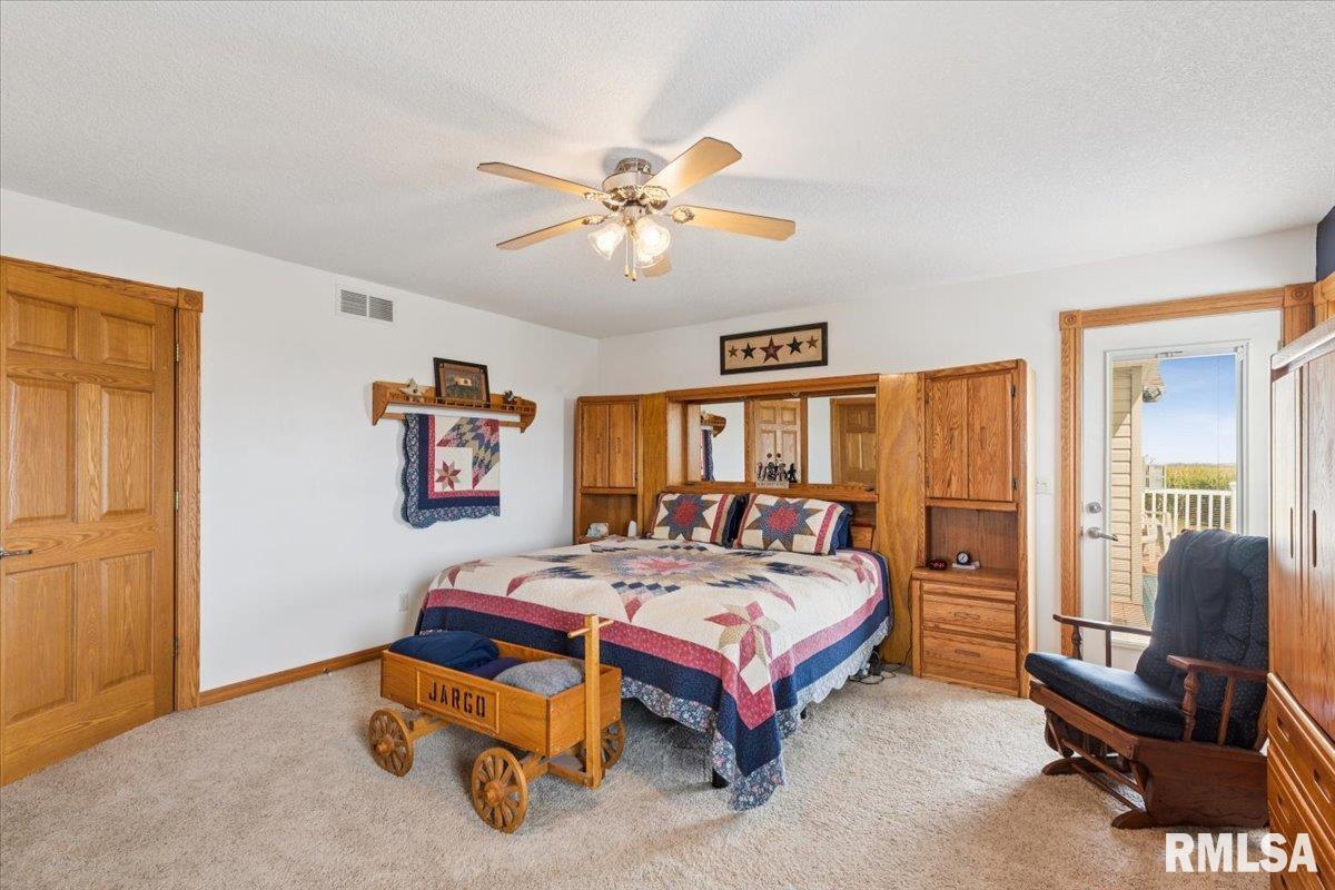 3983 120th Street Bryant, IA 52727 - Photo 33 of 62