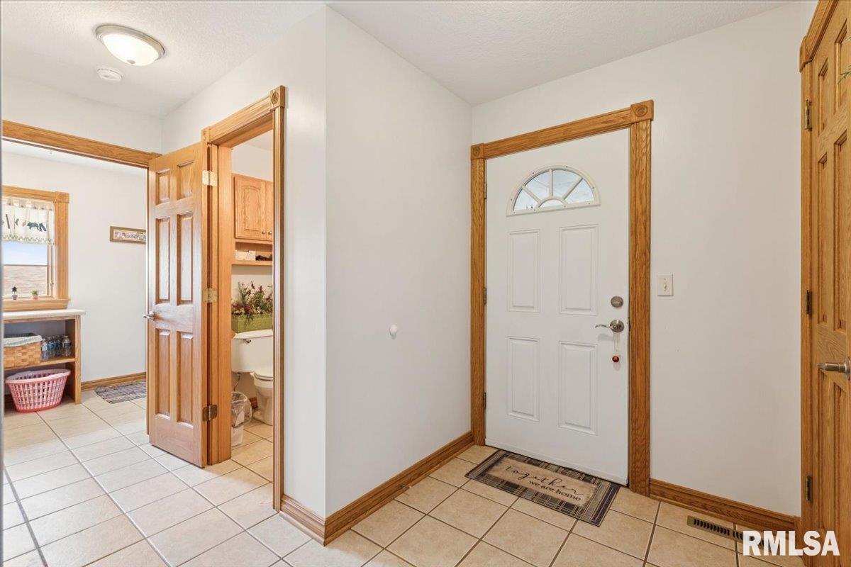 3983 120th Street Bryant, IA 52727 - Photo 38 of 62