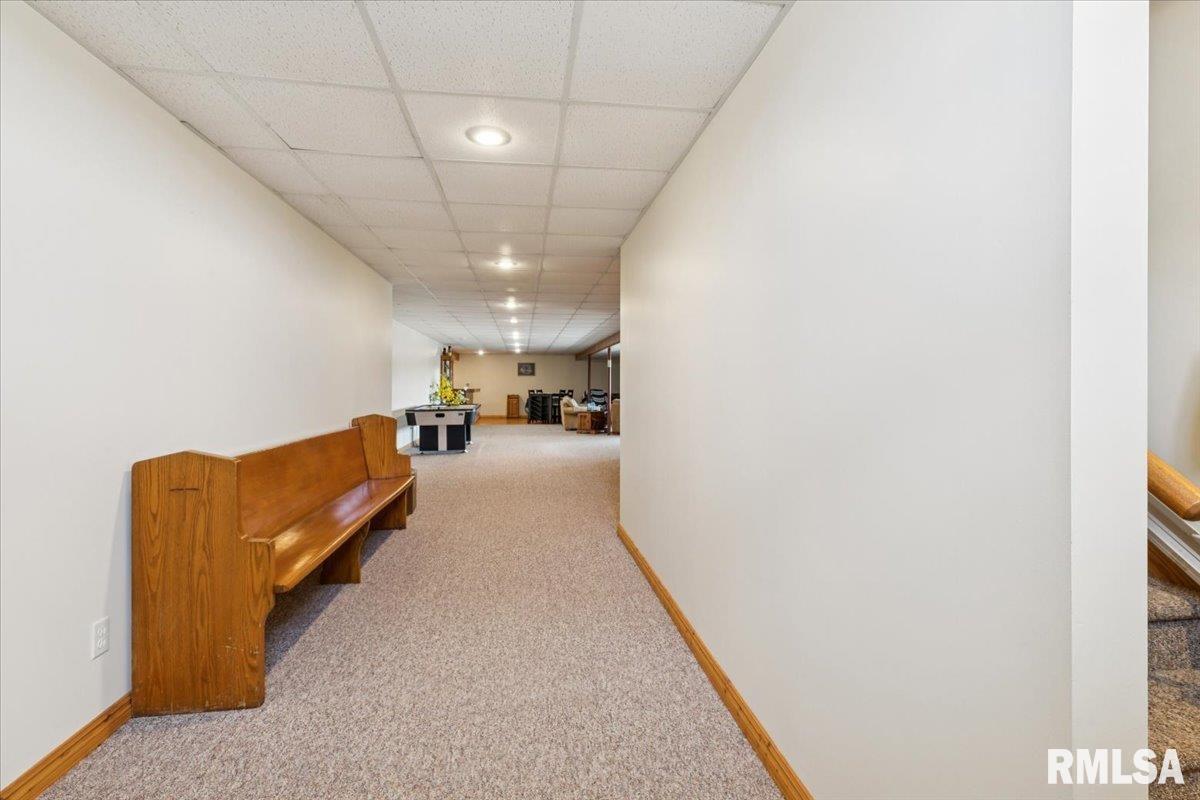 3983 120th Street Bryant, IA 52727 - Photo 41 of 62