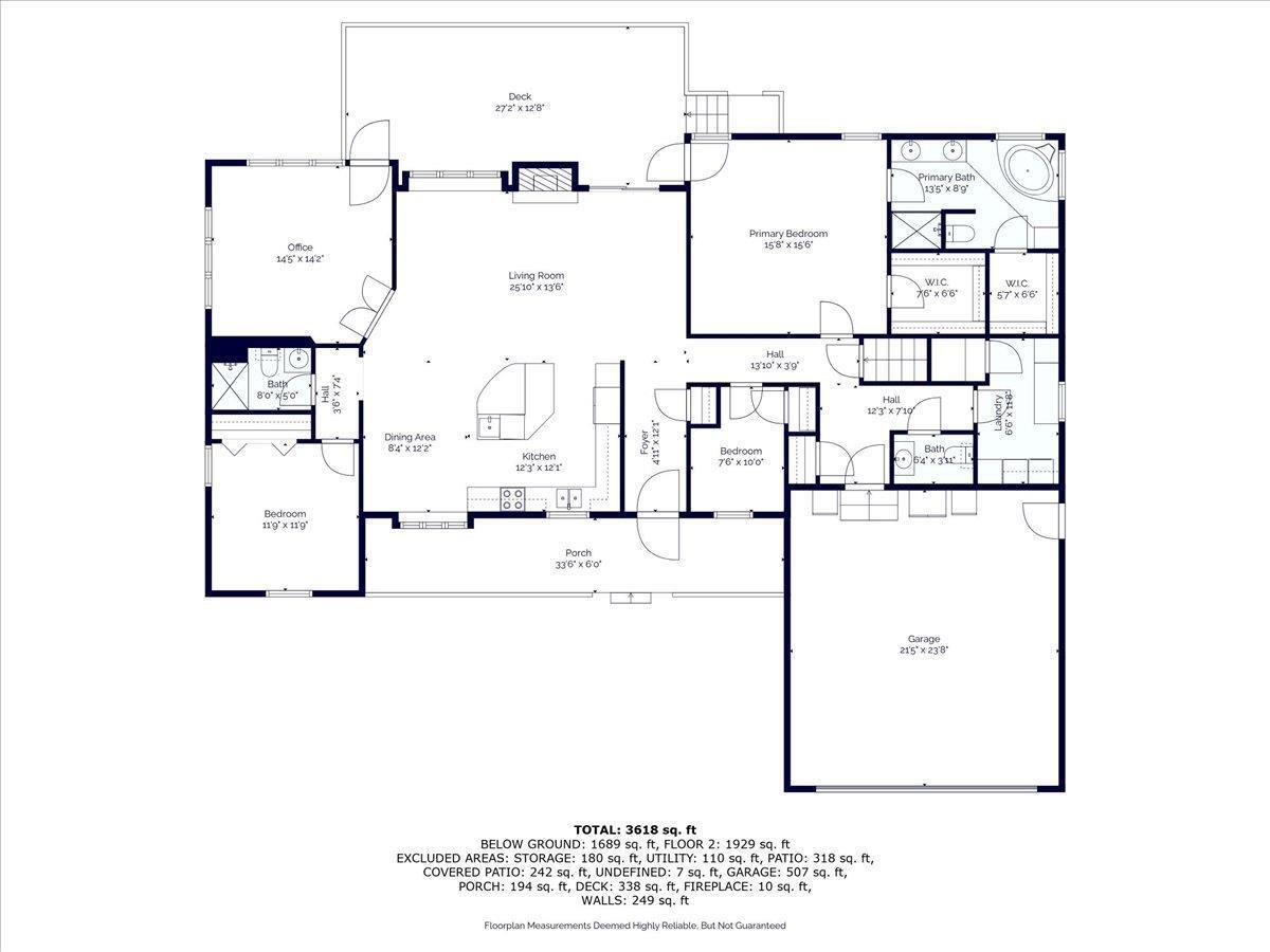 3983 120th Street Bryant, IA 52727 - Photo 61 of 62