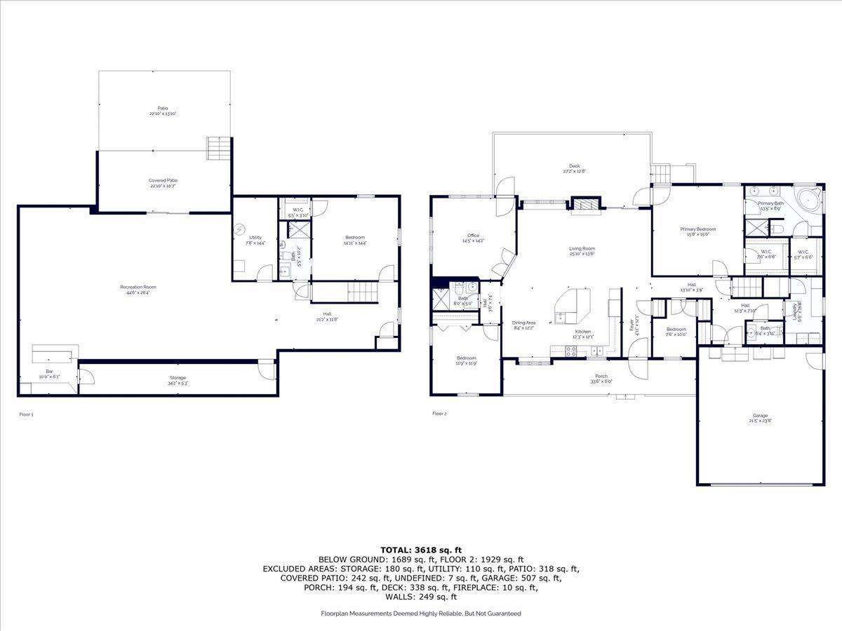 3983 120th Street Bryant, IA 52727 - Photo 62 of 62 a picture of a room