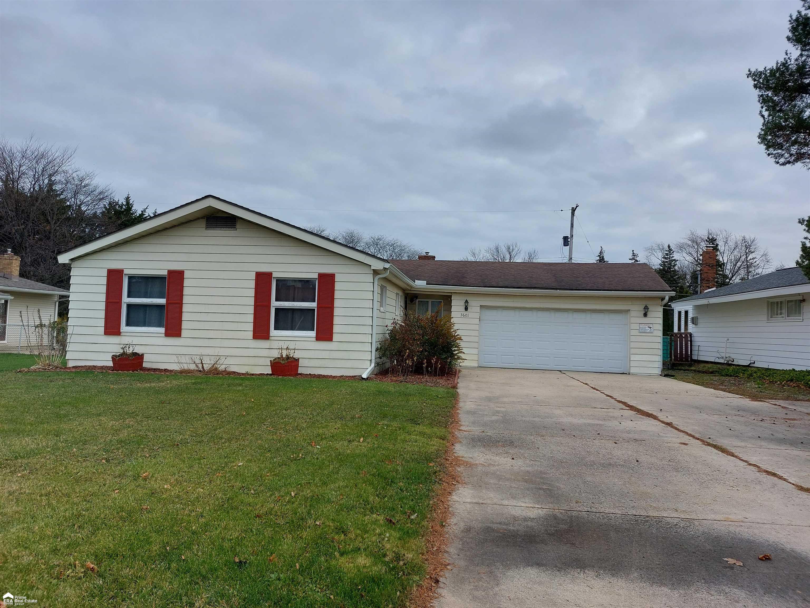 3601 Miller Road Flint, MI 48503 - Photo 1 of 28 50129722-8195f34e-a7db-4cb6-9a13-d197025ddce1.JPG