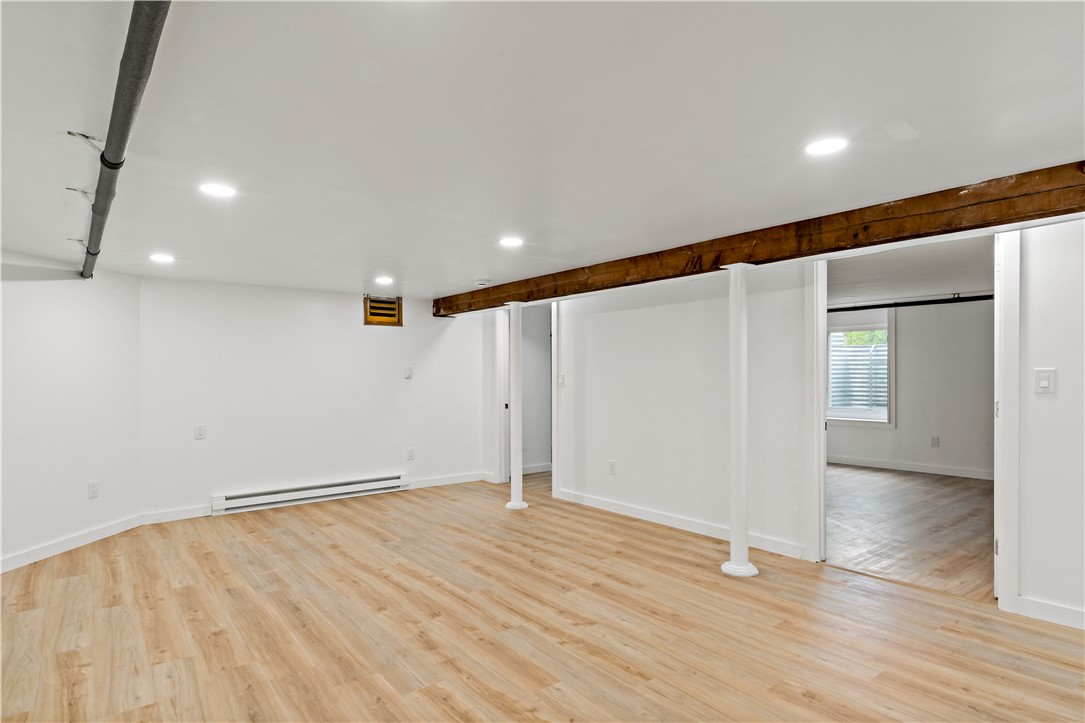3 Ruth Street Middletown, RI 02842 - Photo 20 of 29