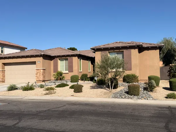 $569,000 | 40580 Firenze Court, Indio, CA 92203