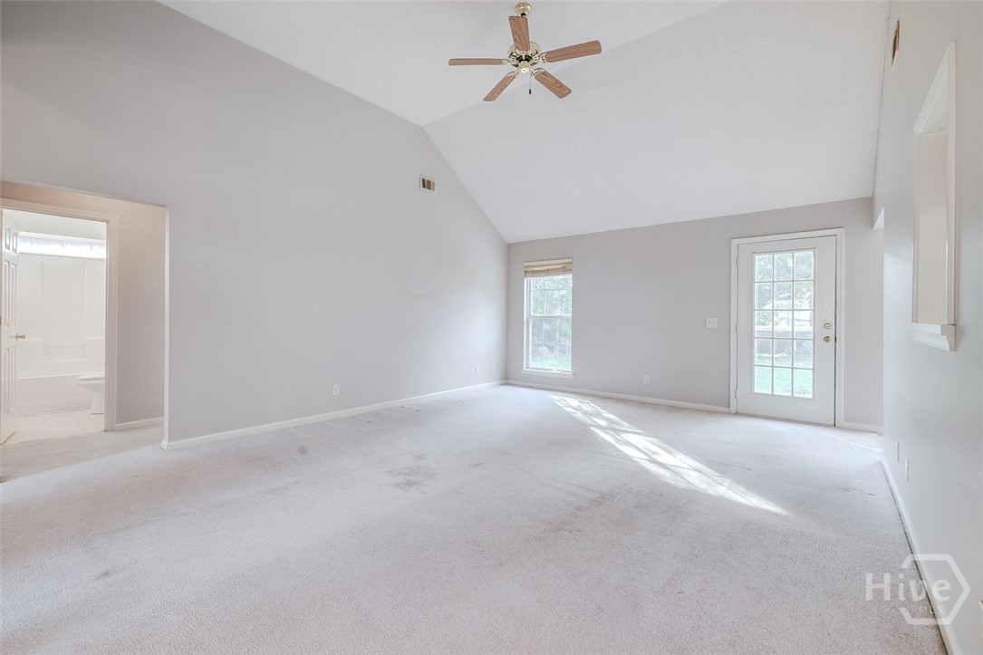 229 Jasper Lane Rincon, GA 31326 - Photo 7 of 38