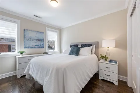 $2,249,000 | 1148 Isabella Street, Wilmette, IL 60091