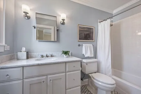 $2,249,000 | 1148 Isabella Street, Wilmette, IL 60091