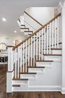 $2,249,000 | 1148 Isabella Street, Wilmette, IL 60091