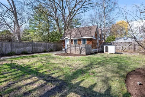 $2,249,000 | 1148 Isabella Street, Wilmette, IL 60091