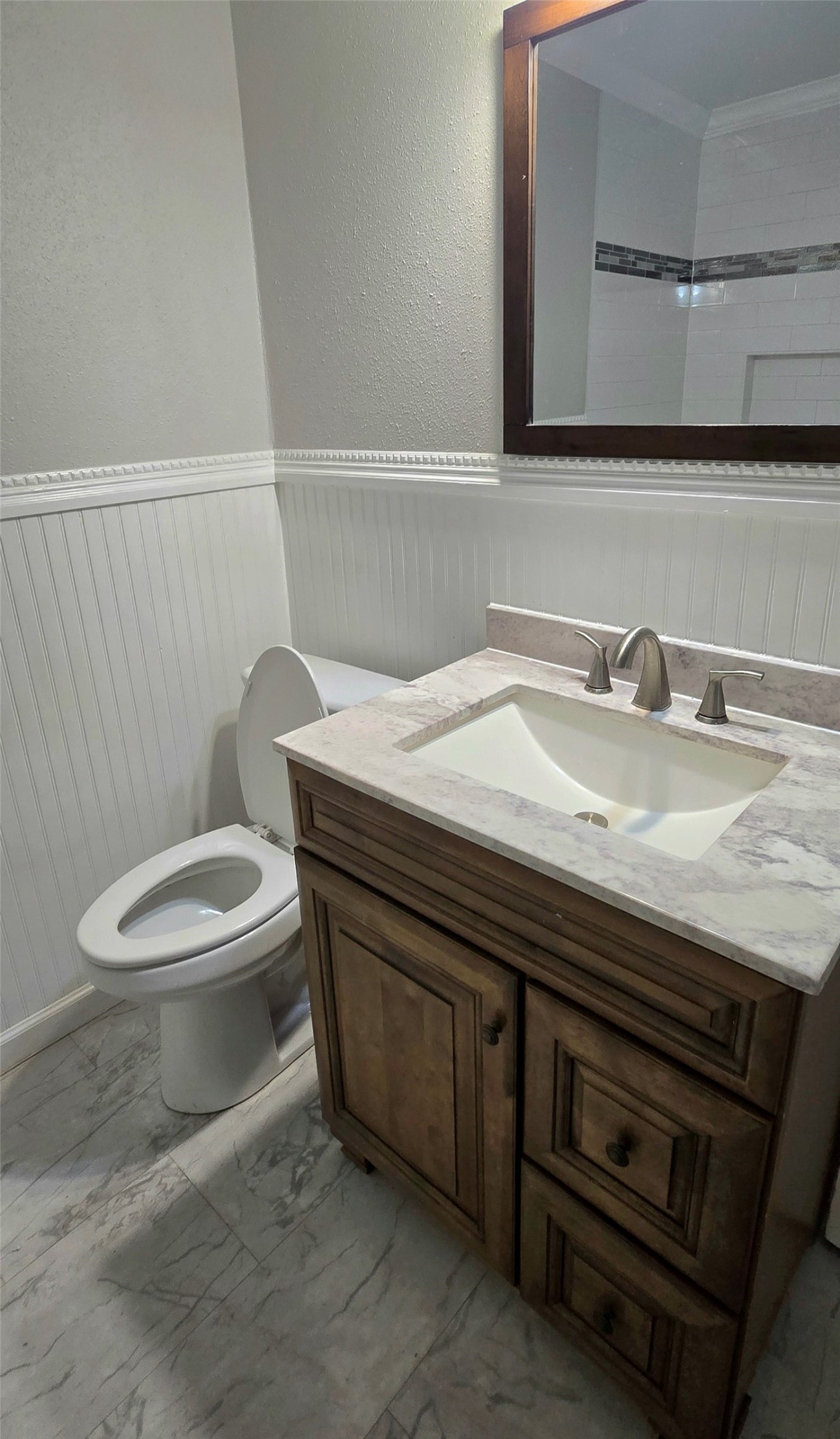 1209 George Street Rosenberg, TX 77471 - Photo 20 of 23