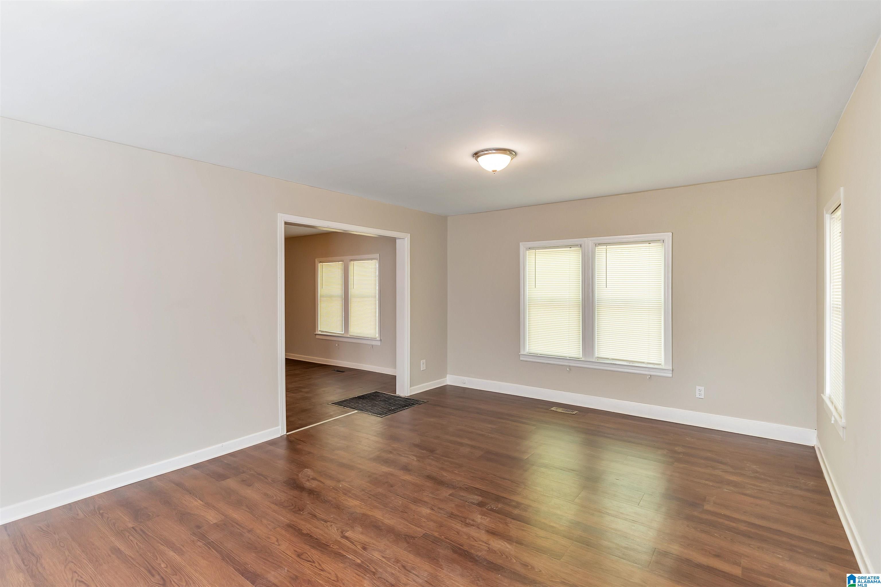 155 Park Road Pleasant Grove, AL 35127 - Photo 12 of 34