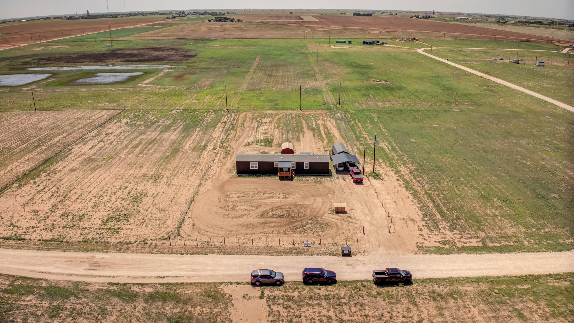 DJI_20260706195600_0110_D_1_D_2_D_3_D_4_