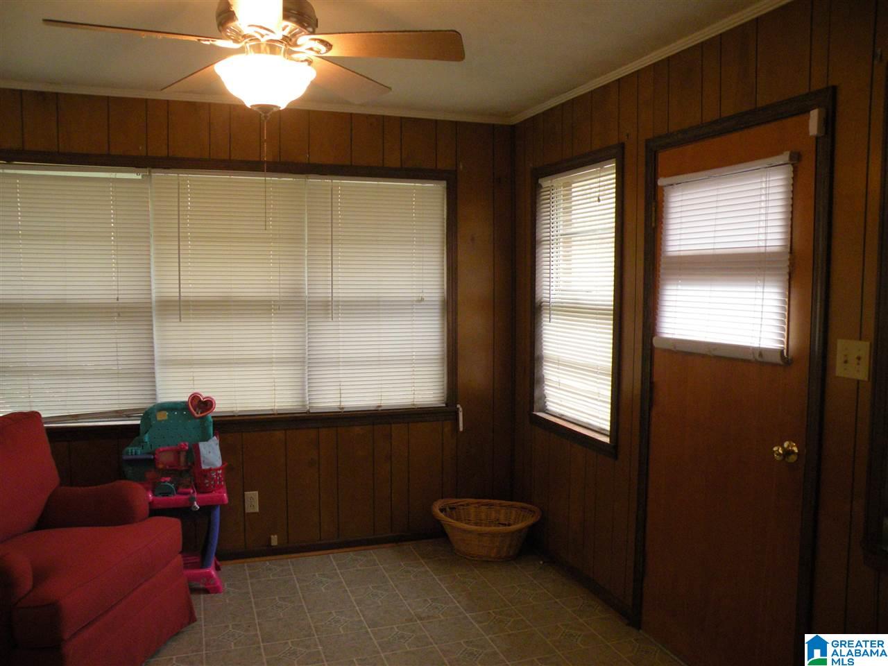 120 Jackson Street Sylacauga, AL 35151 - Photo 11 of 16