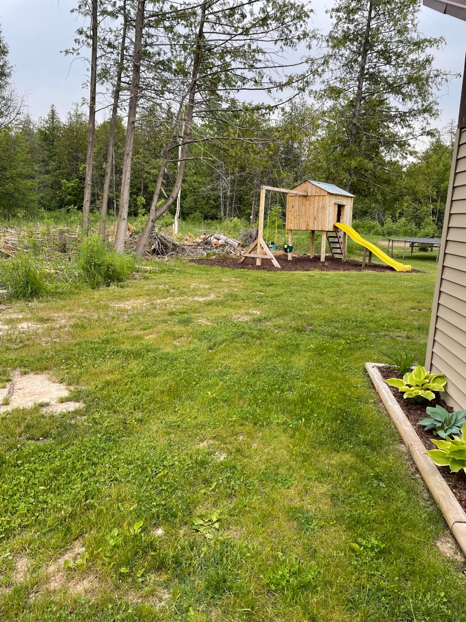 5800 Salina Road Lachine, MI 49753 - Photo 4 of 48 Gallery Image 4