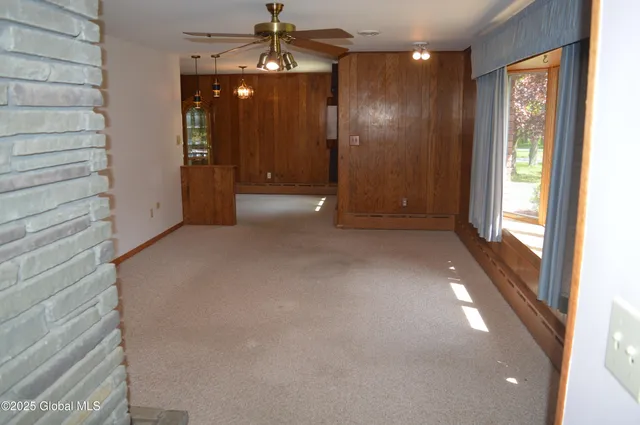 $365,000 | 268 Waldenmaier Road, Bethlehem, NY 12067