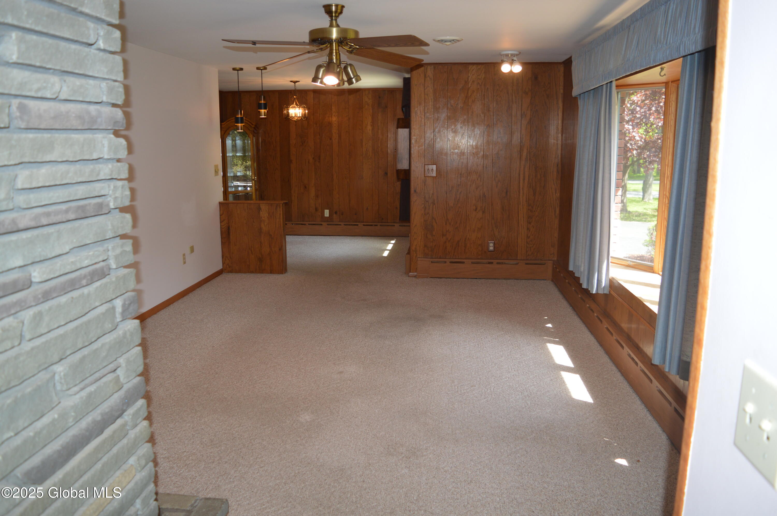 268 Waldenmaier Road Bethlehem, NY 12067 - Photo 11 of 54 DSC_0007