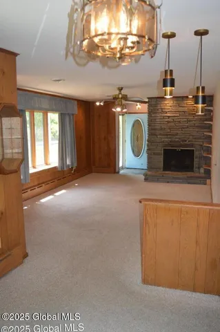 $365,000 | 268 Waldenmaier Road, Bethlehem, NY 12067