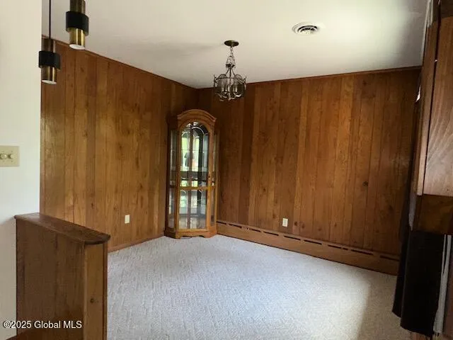 $365,000 | 268 Waldenmaier Road, Bethlehem, NY 12067