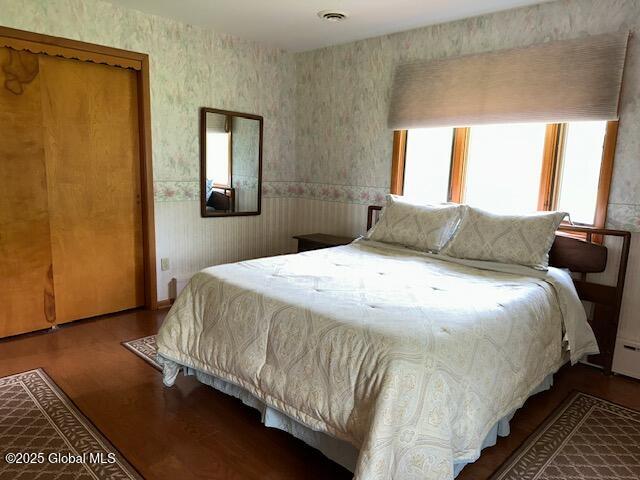 268 Waldenmaier Road Bethlehem, NY 12067 - Photo 14 of 54 IMG_4035