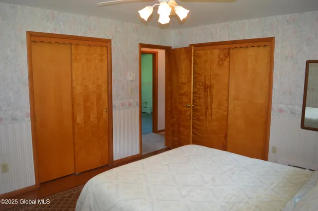 $365,000 | 268 Waldenmaier Road, Bethlehem, NY 12067