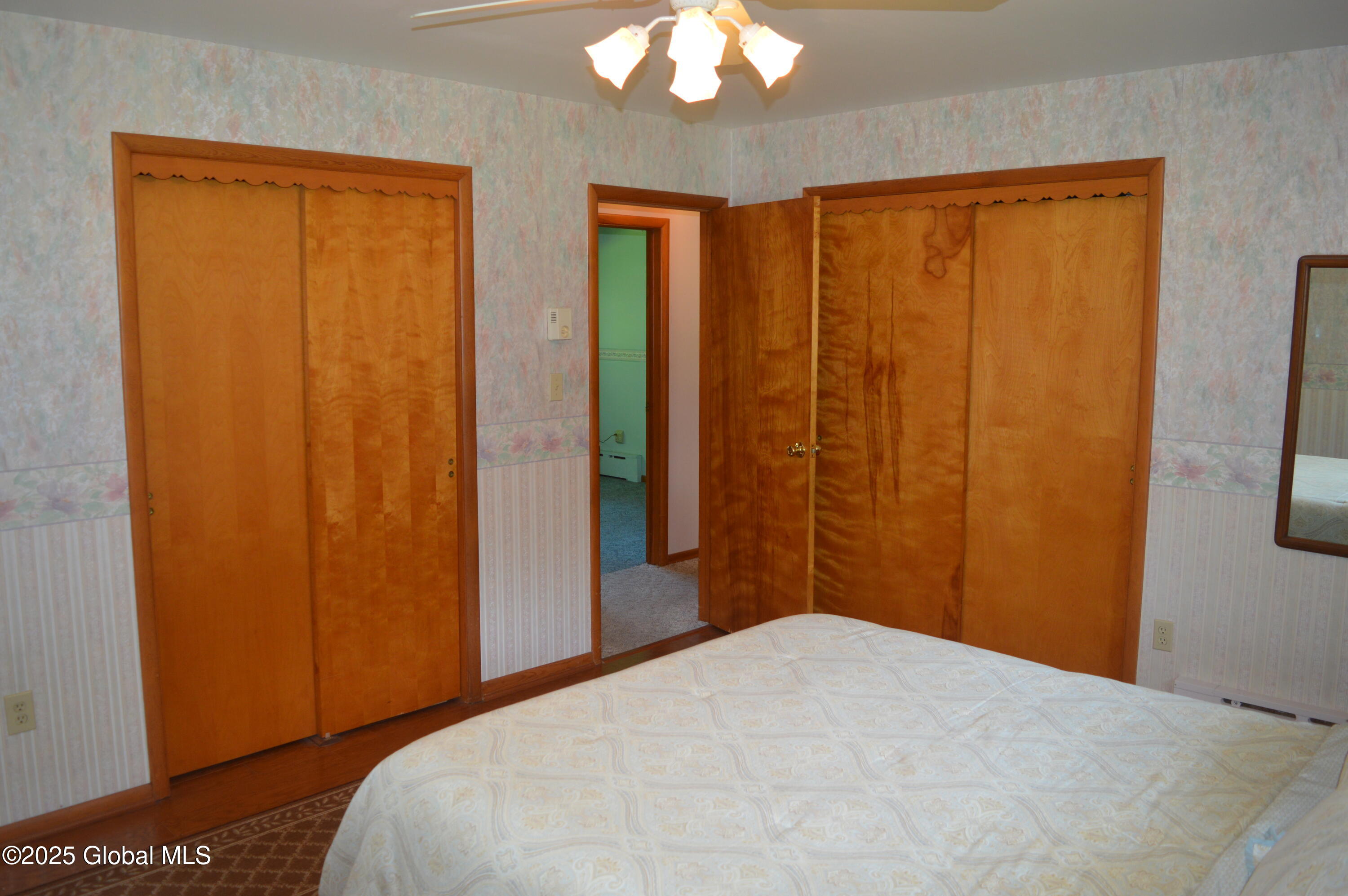 268 Waldenmaier Road Bethlehem, NY 12067 - Photo 15 of 54 DSC_0025