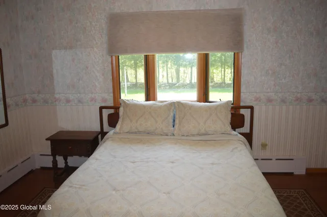 $365,000 | 268 Waldenmaier Road, Bethlehem, NY 12067