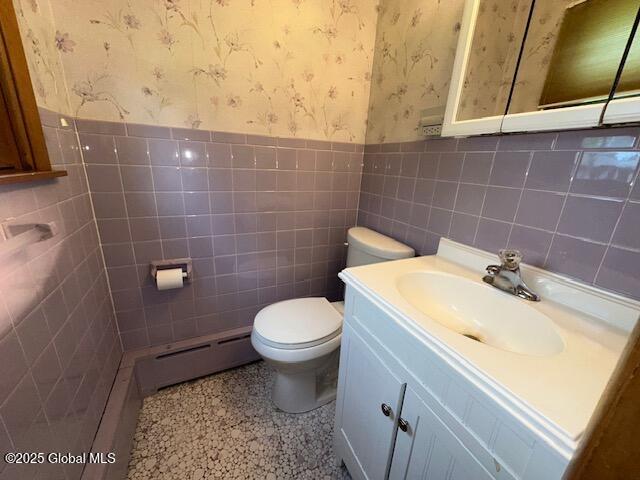 268 Waldenmaier Road Bethlehem, NY 12067 - Photo 17 of 54 IMG_4034