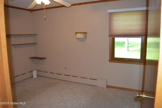 $365,000 | 268 Waldenmaier Road, Bethlehem, NY 12067