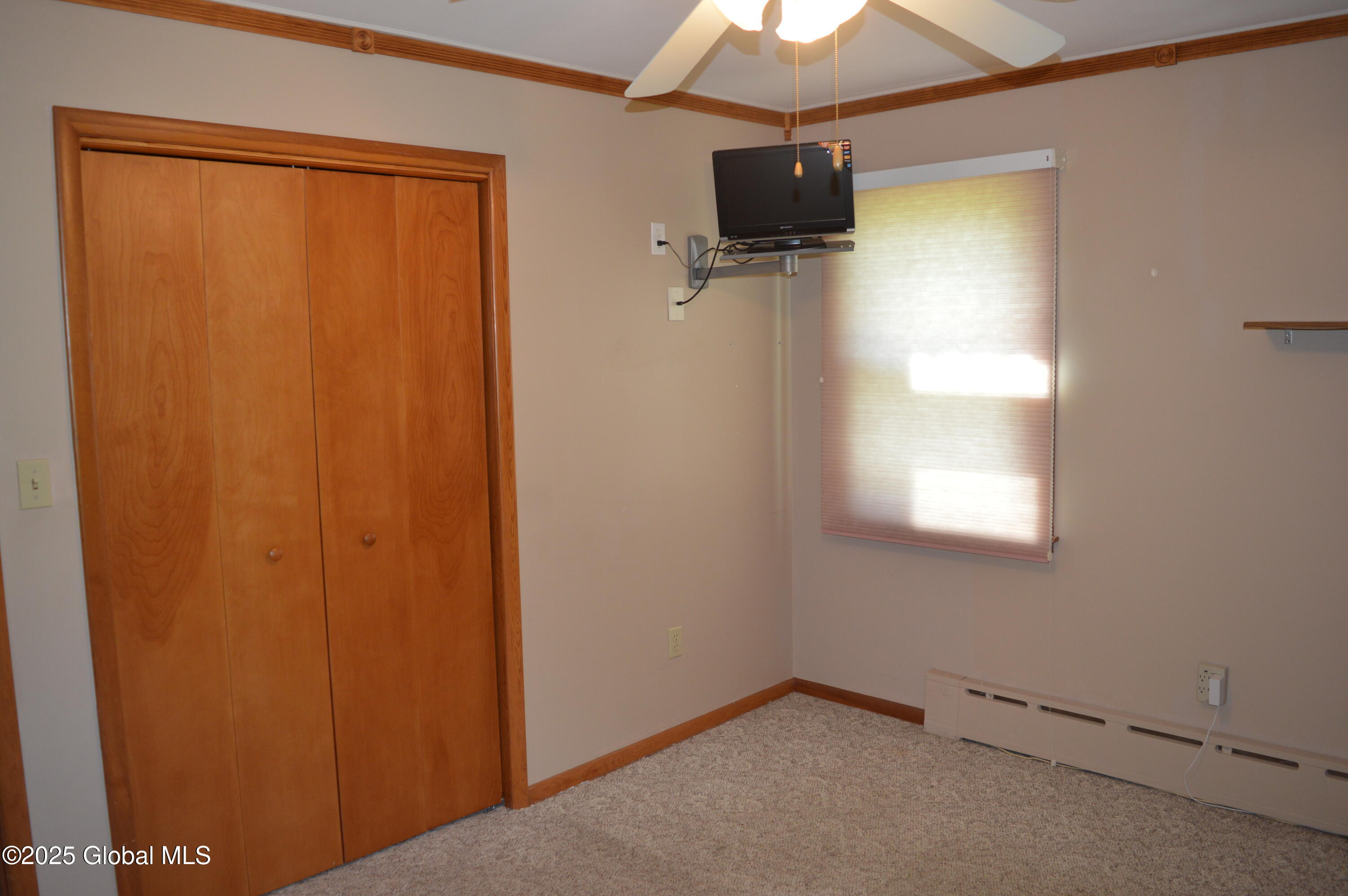 268 Waldenmaier Road Bethlehem, NY 12067 - Photo 19 of 54 DSC_0068