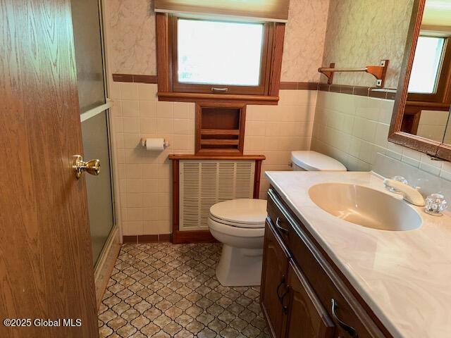 268 Waldenmaier Road Bethlehem, NY 12067 - Photo 20 of 54 IMG_4032