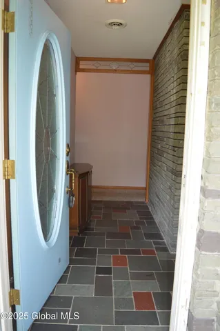 $365,000 | 268 Waldenmaier Road, Bethlehem, NY 12067